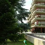 Adagio Vatican 4* רומא