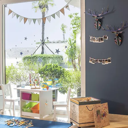 Aparthotel Adagio Vatican Rome