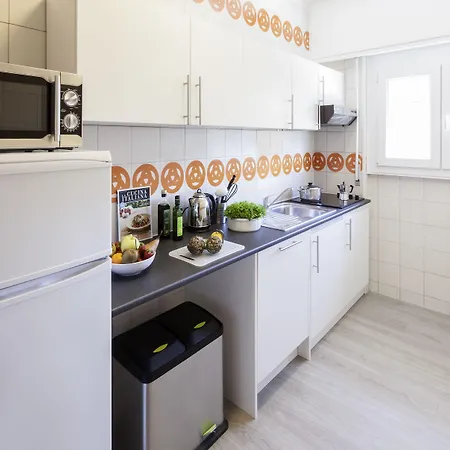 Adagio Vatican 4* Roma