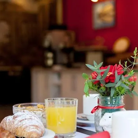 Adagio Vatican Aparthotel Rome