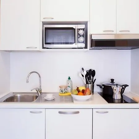 Adagio Vatican 4* Roma