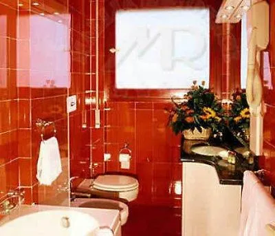 Adagio Vatican