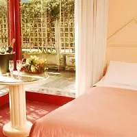 Adagio Vatican Lägenhetshotell 4*