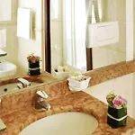 Lägenhetshotell Adagio Vatican 4*