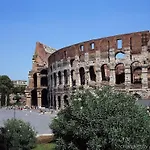Adagio Vatican 4*