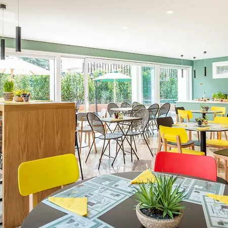 Adagio Vatican Roma